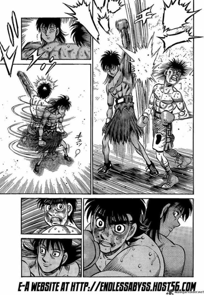 hajime-no-ippo-chap-875-8