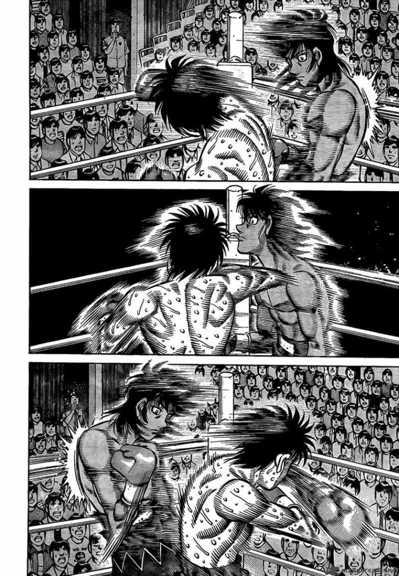 hajime-no-ippo-chap-876-13