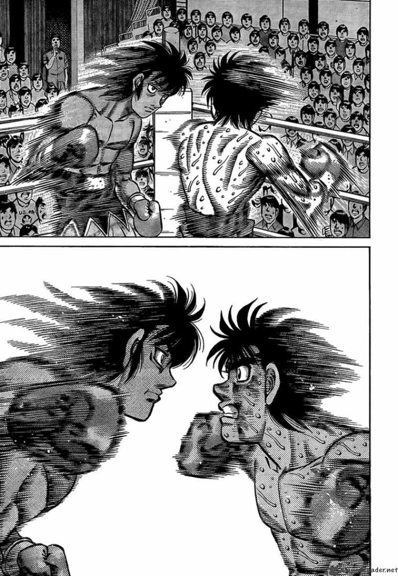 hajime-no-ippo-chap-876-14