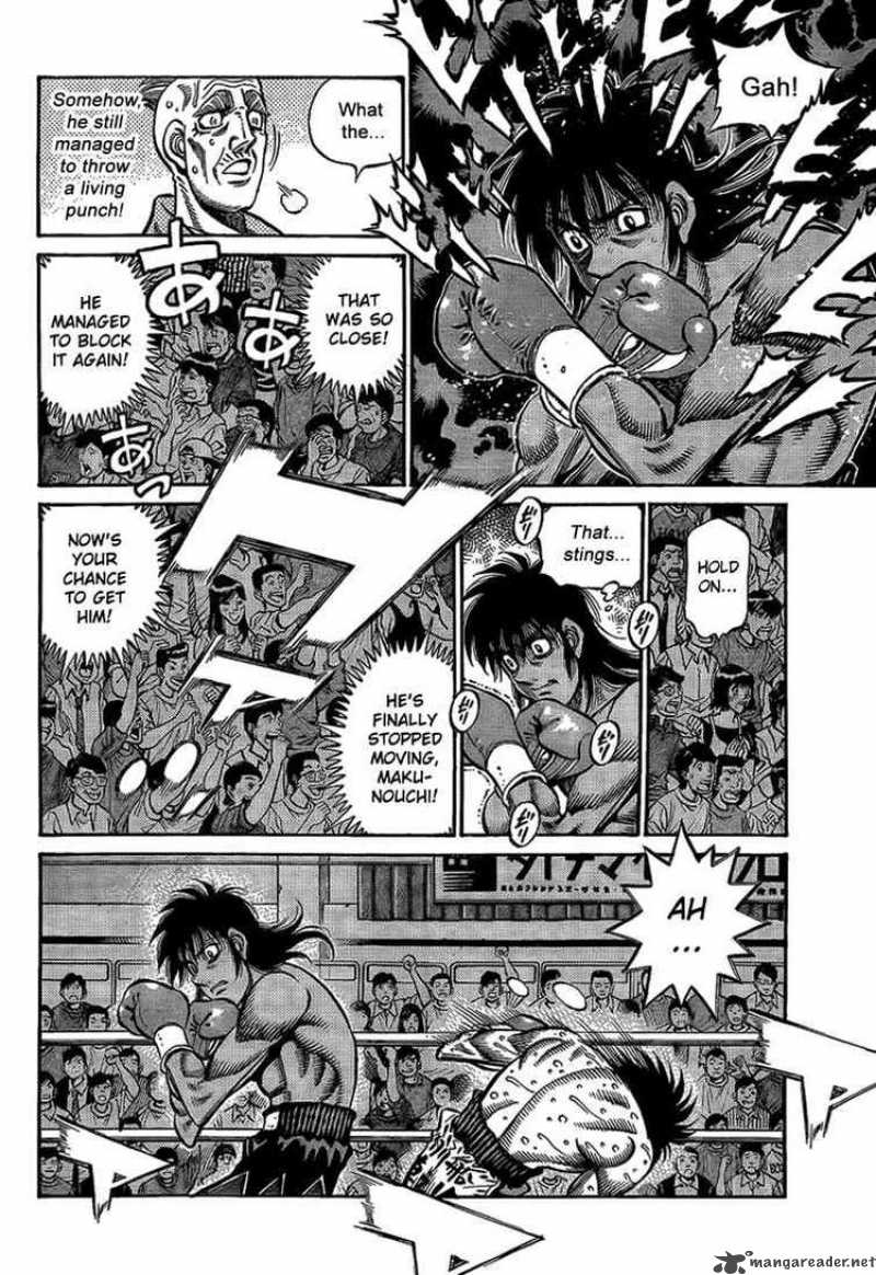 hajime-no-ippo-chap-877-9