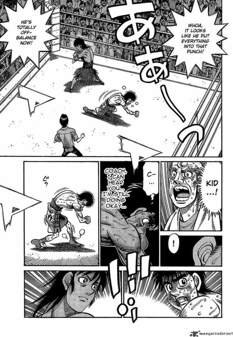 hajime-no-ippo-chap-877-10