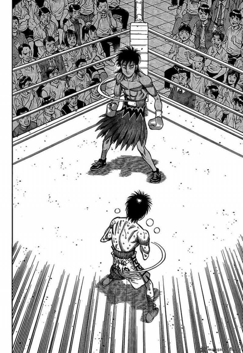 hajime-no-ippo-chap-877-11