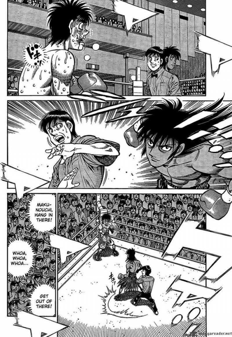 hajime-no-ippo-chap-877-4