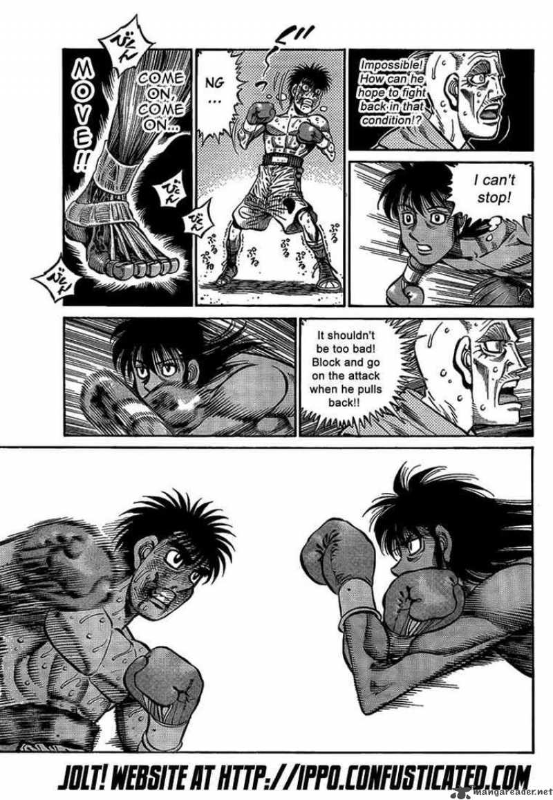 hajime-no-ippo-chap-877-7