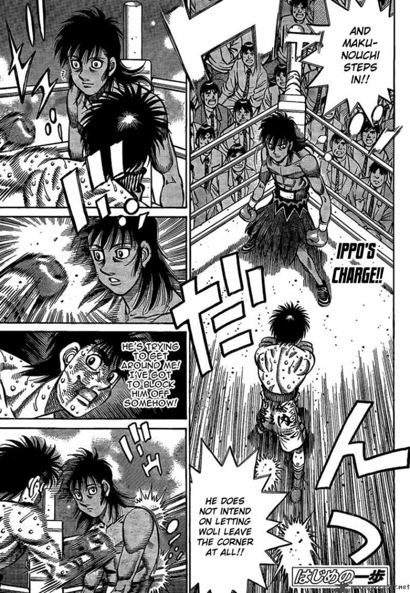 hajime-no-ippo-chap-878-0