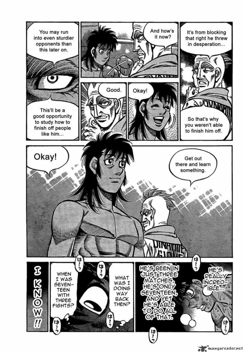 hajime-no-ippo-chap-878-15