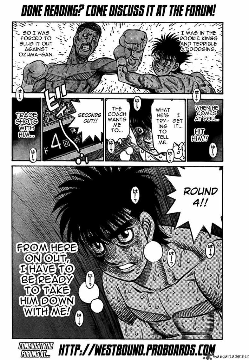 hajime-no-ippo-chap-878-16