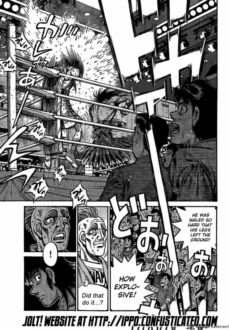 hajime-no-ippo-chap-878-7