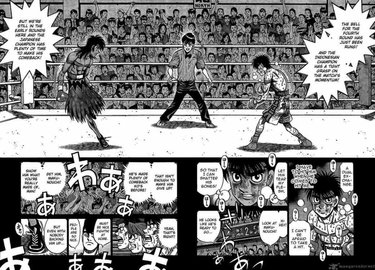 hajime-no-ippo-chap-879-1