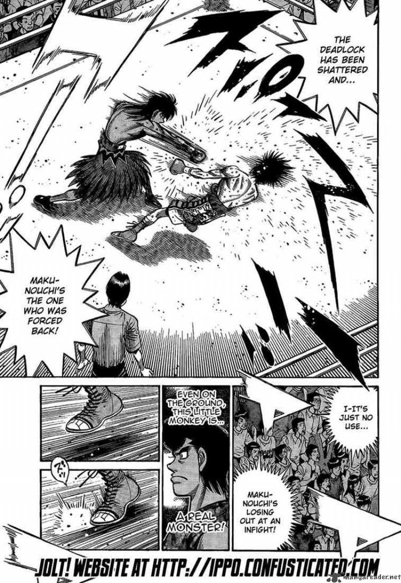 hajime-no-ippo-chap-880-12