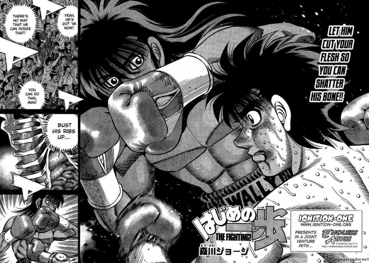 hajime-no-ippo-chap-880-1