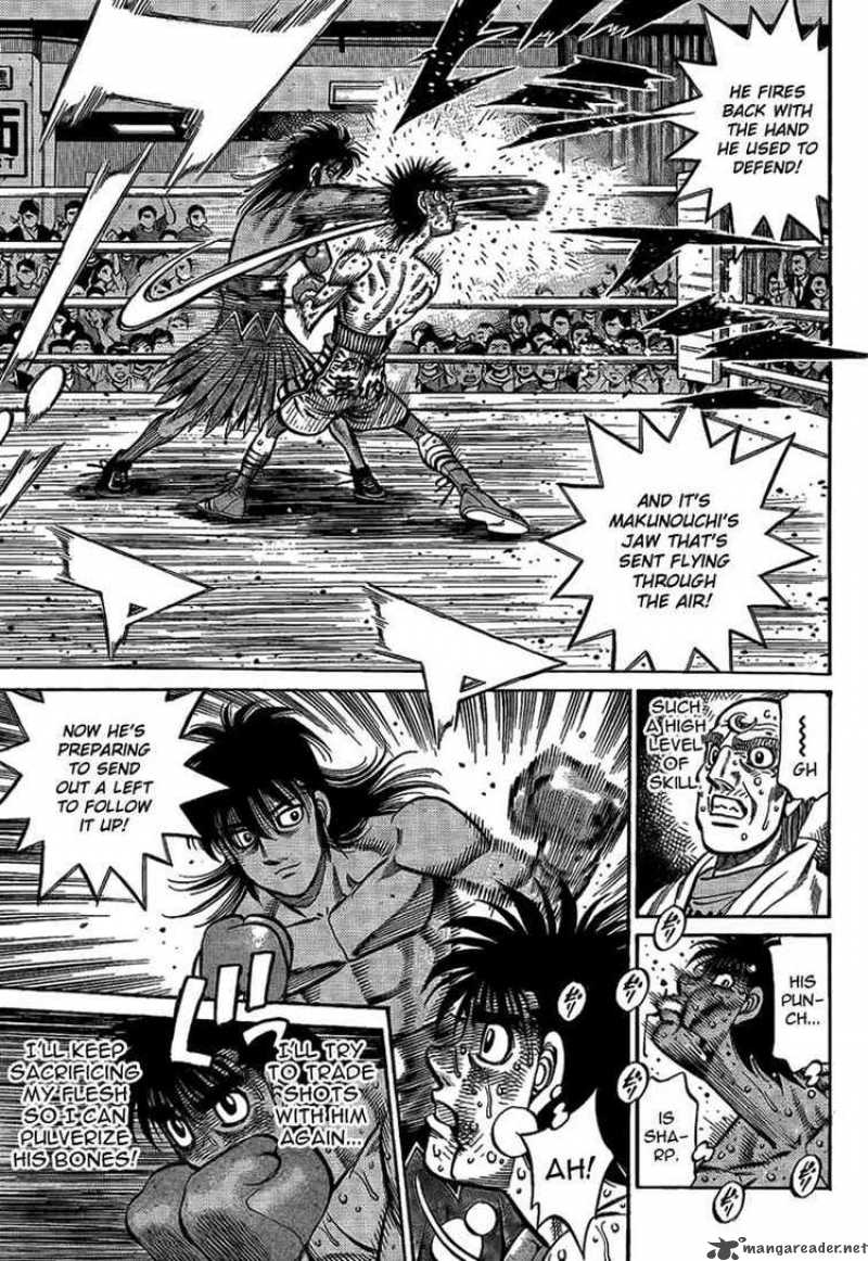 hajime-no-ippo-chap-880-3