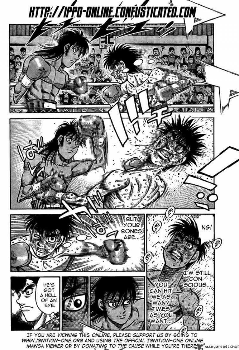 hajime-no-ippo-chap-880-4