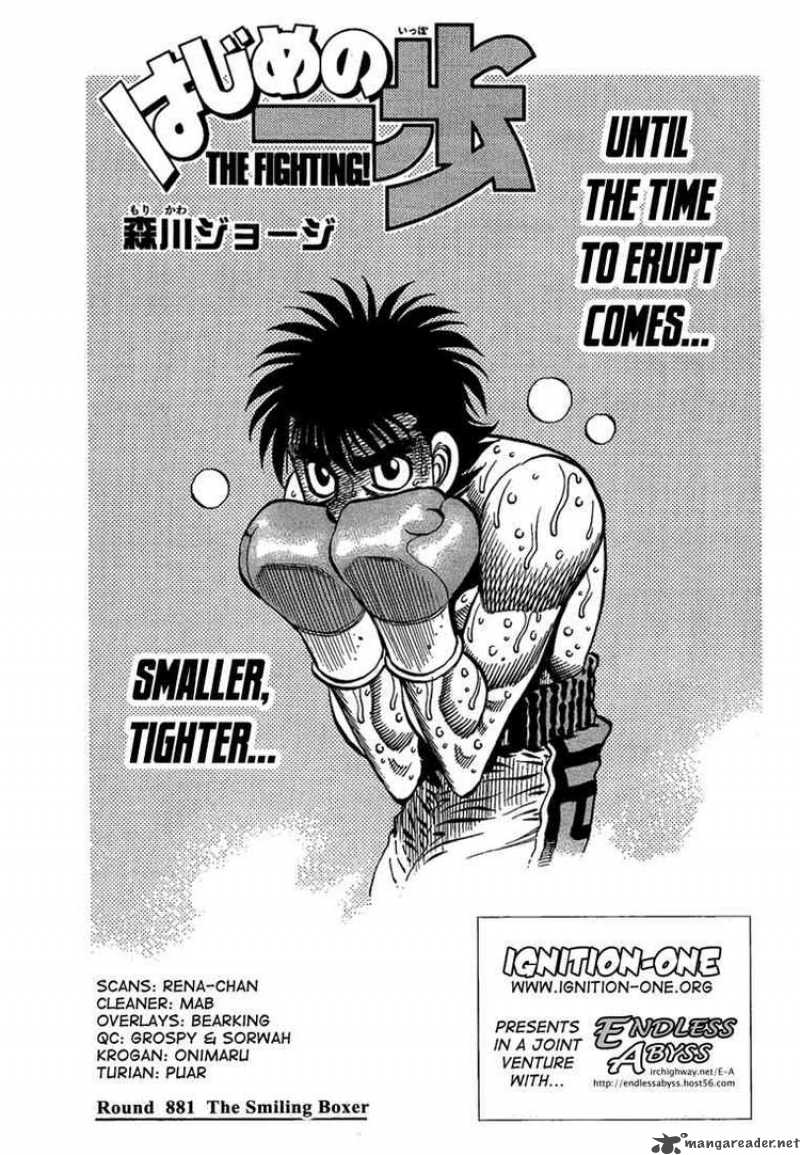 hajime-no-ippo-chap-881-0