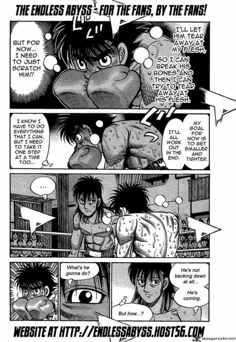 hajime-no-ippo-chap-881-3