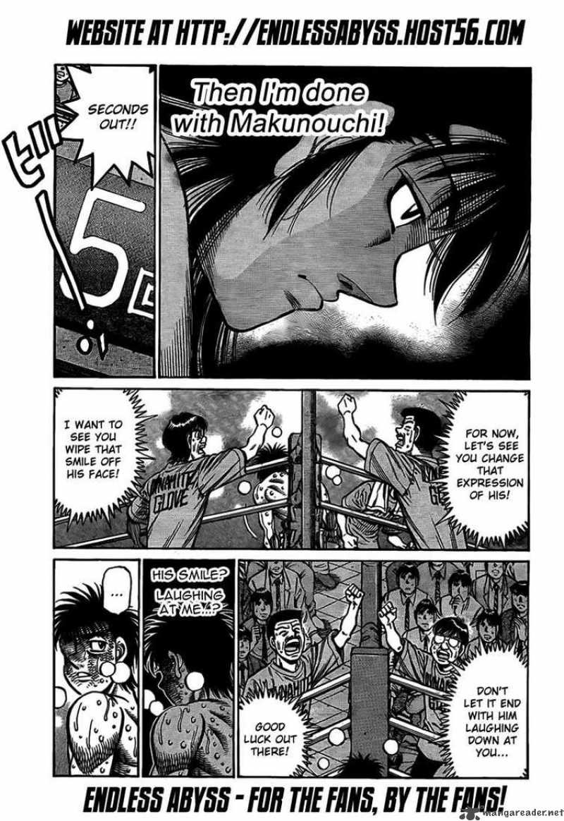 hajime-no-ippo-chap-883-5