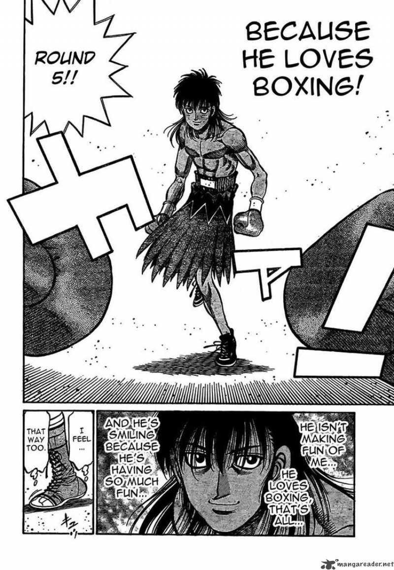 hajime-no-ippo-chap-883-8