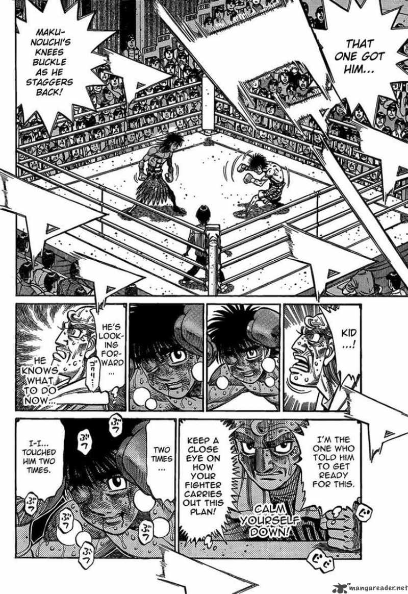 hajime-no-ippo-chap-884-11