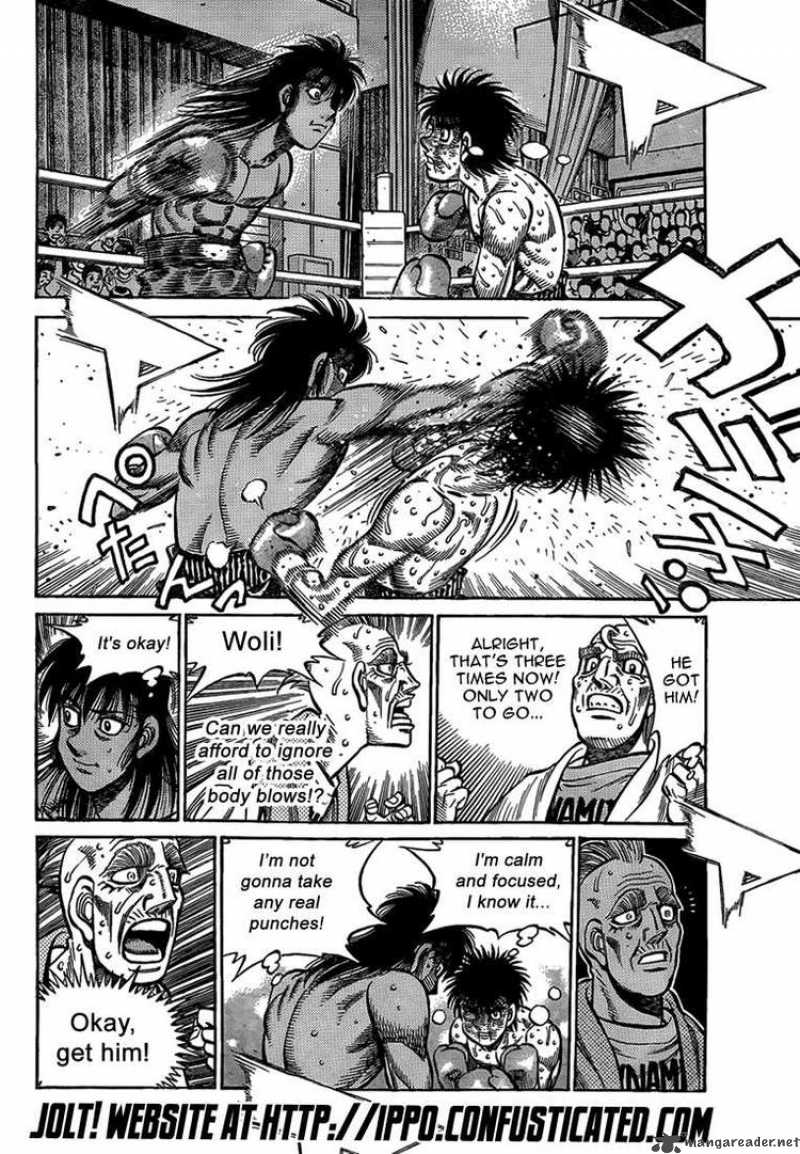 hajime-no-ippo-chap-884-13