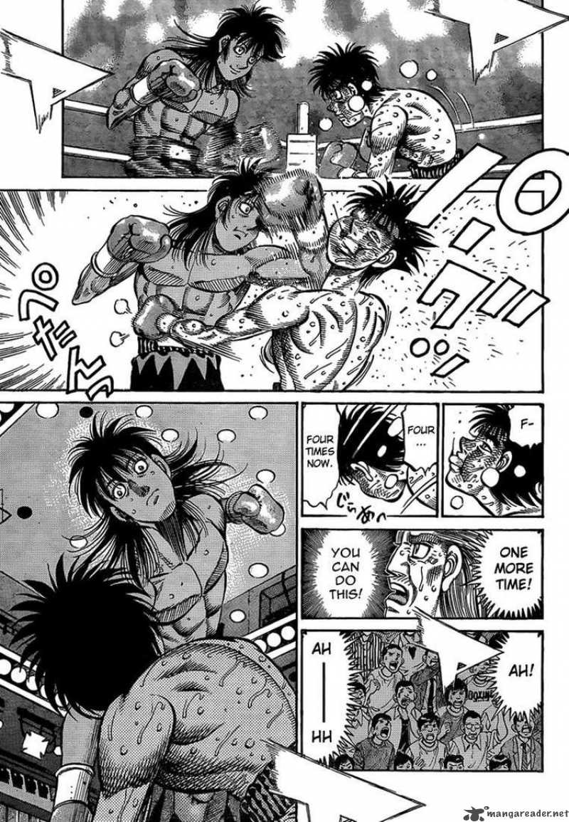 hajime-no-ippo-chap-884-14