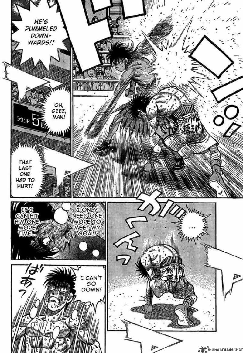 hajime-no-ippo-chap-884-15