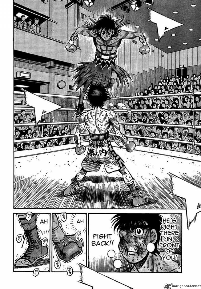 hajime-no-ippo-chap-885-1