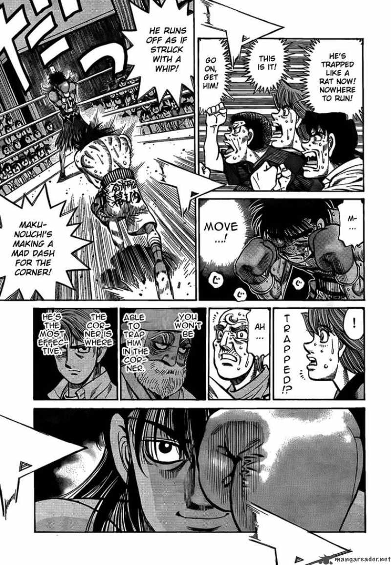 hajime-no-ippo-chap-886-13