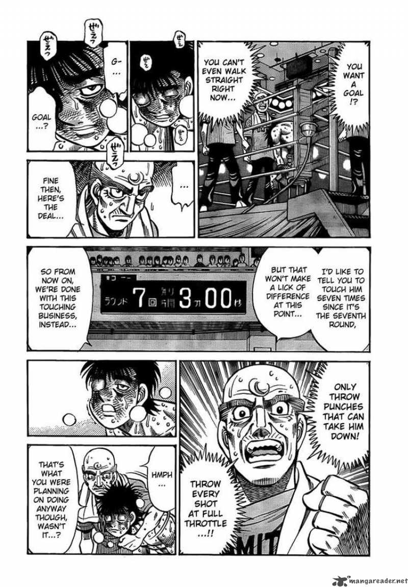 hajime-no-ippo-chap-887-13