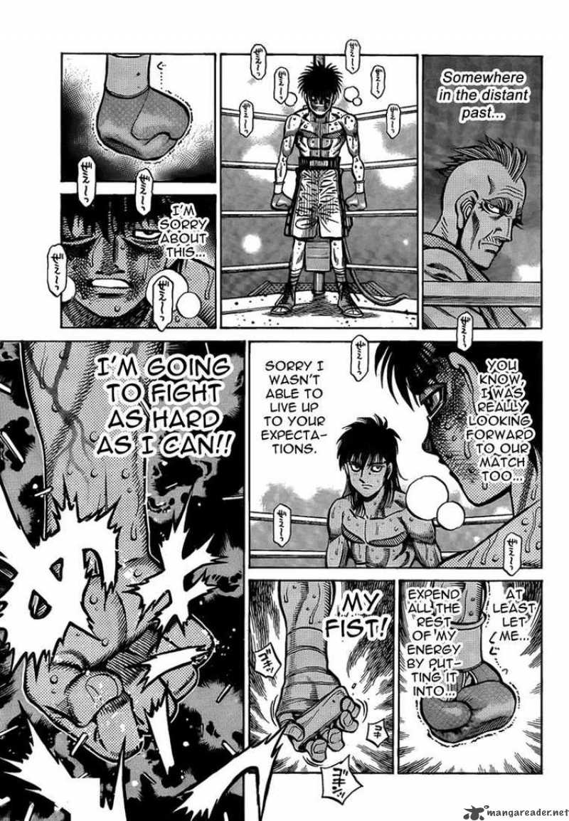 hajime-no-ippo-chap-887-16