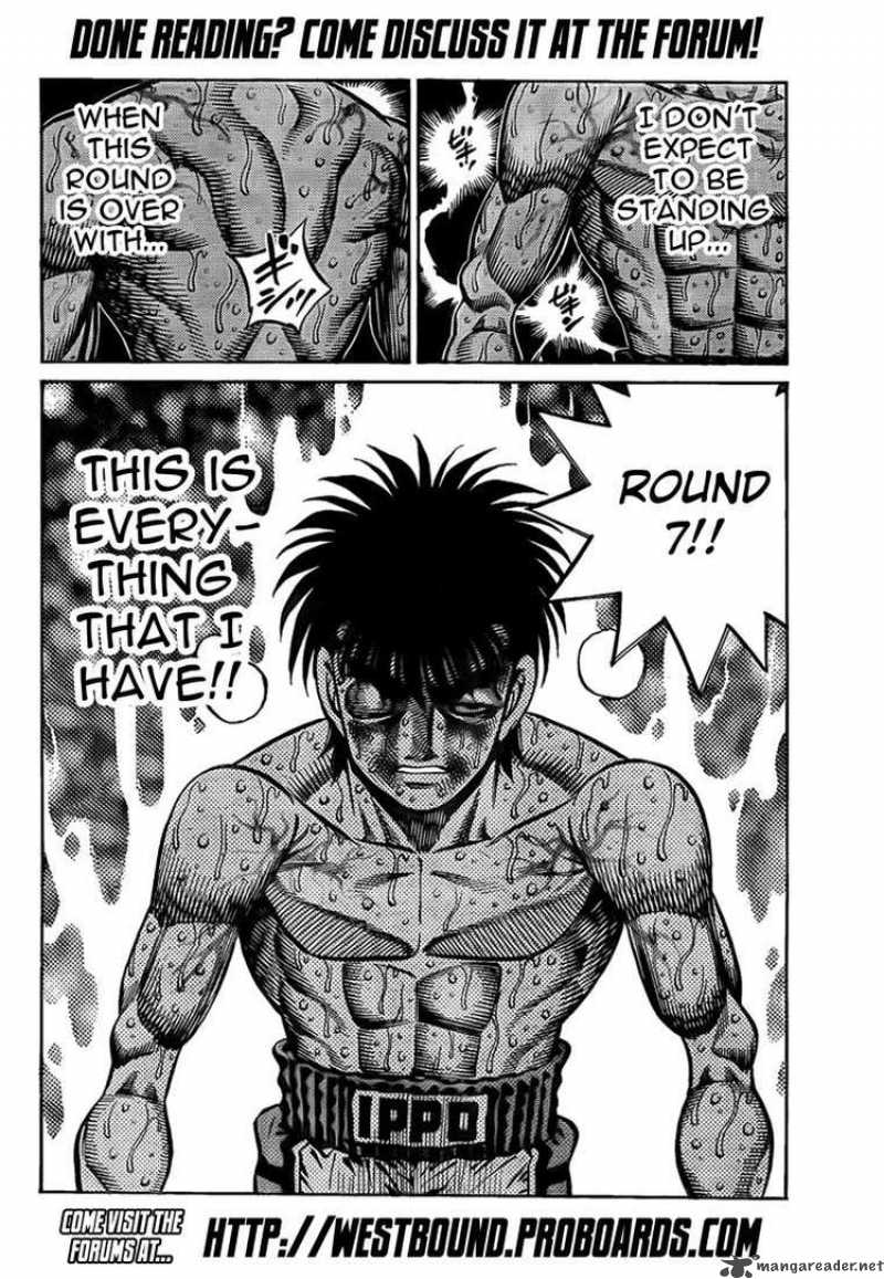 hajime-no-ippo-chap-887-17