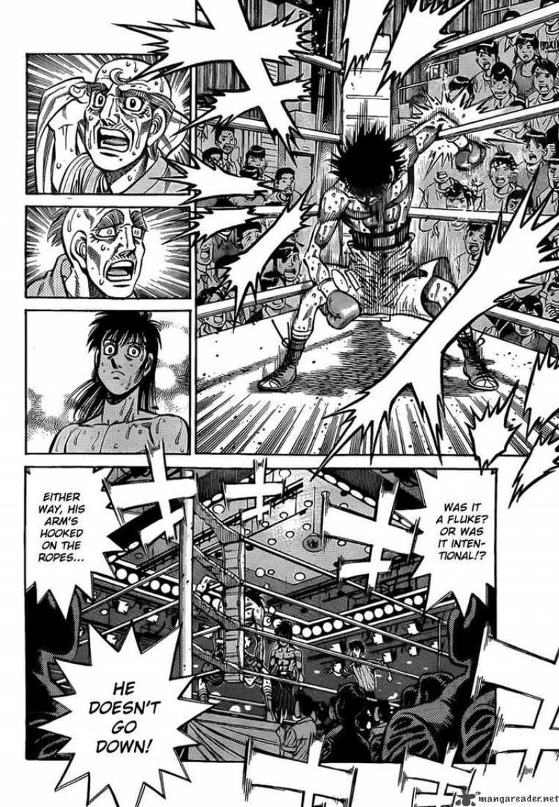 hajime-no-ippo-chap-887-3