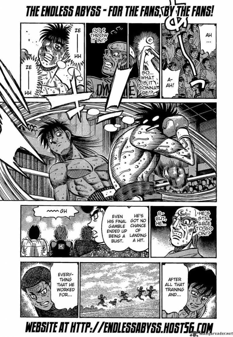 hajime-no-ippo-chap-888-10