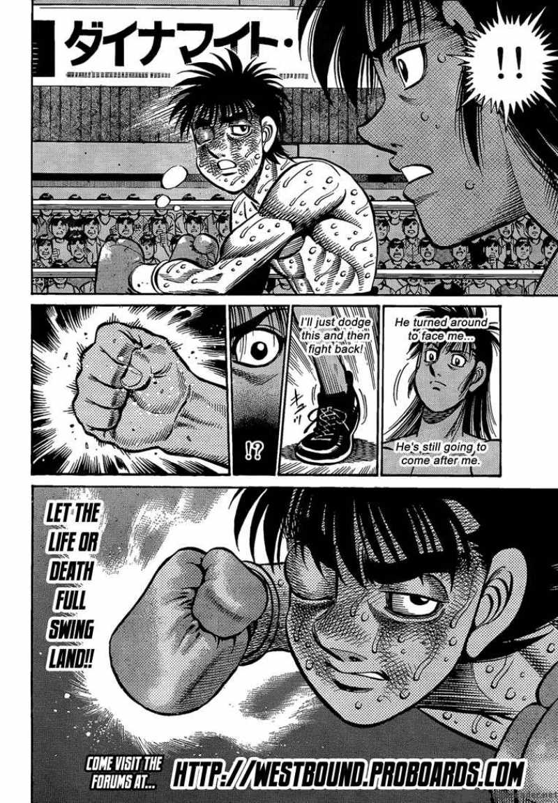 hajime-no-ippo-chap-888-13