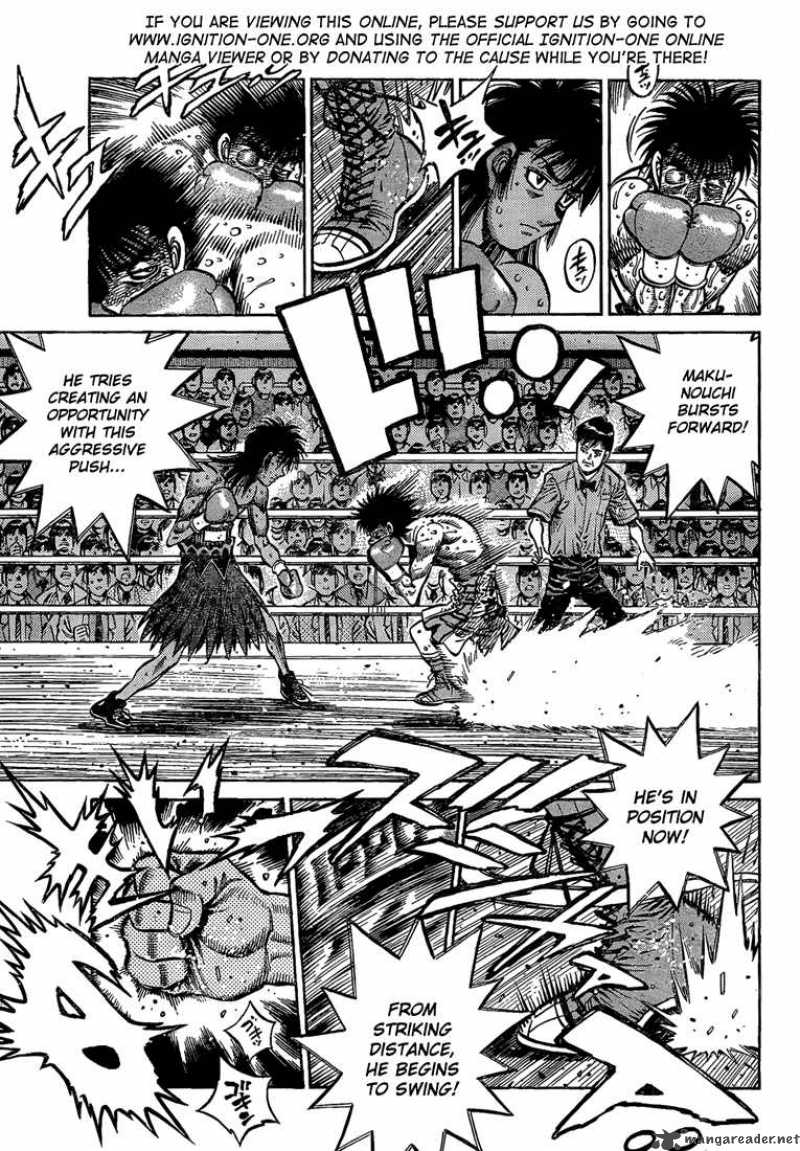 hajime-no-ippo-chap-888-2