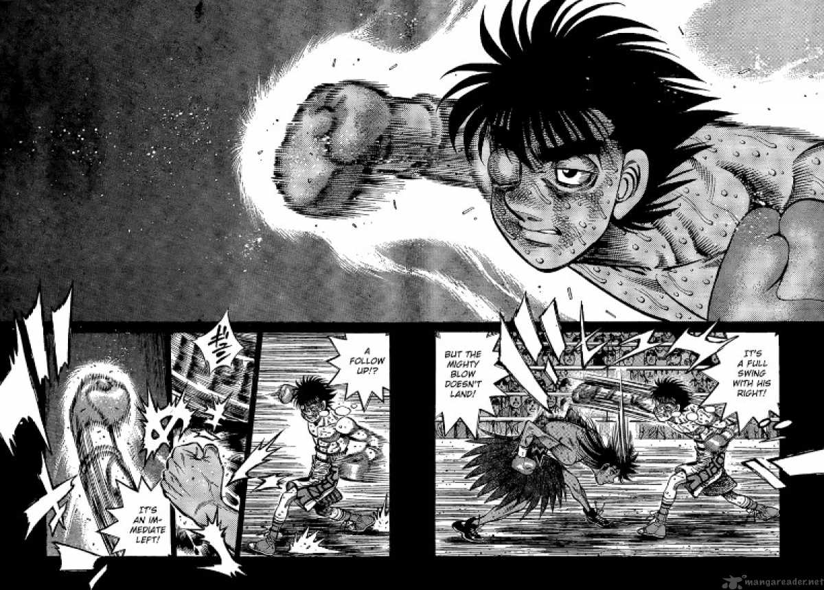 hajime-no-ippo-chap-888-3