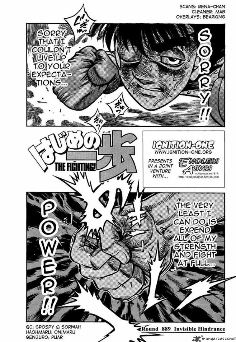 hajime-no-ippo-chap-889-0