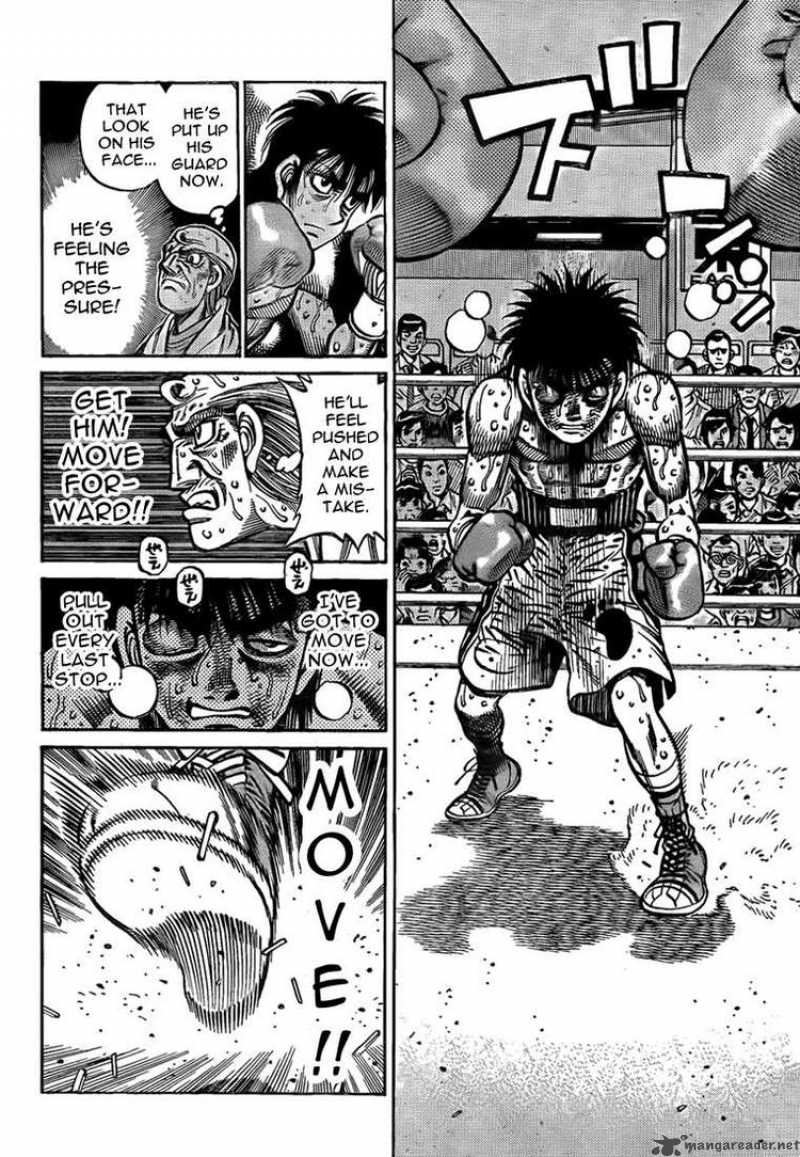 hajime-no-ippo-chap-889-11