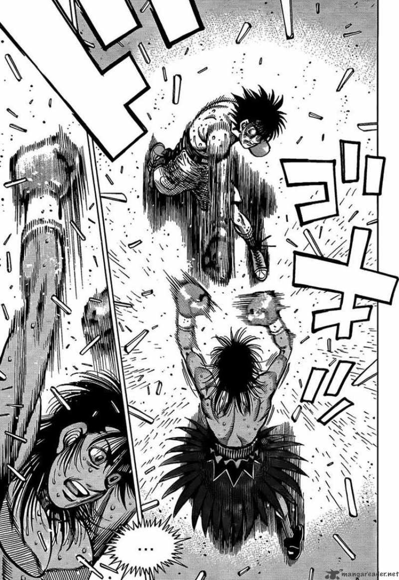 hajime-no-ippo-chap-889-2