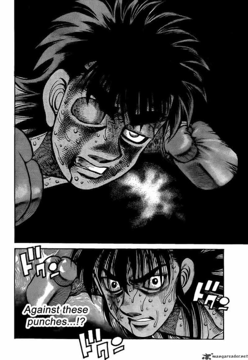 hajime-no-ippo-chap-890-9