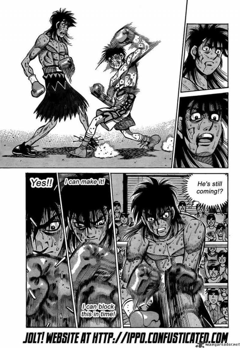 hajime-no-ippo-chap-890-12