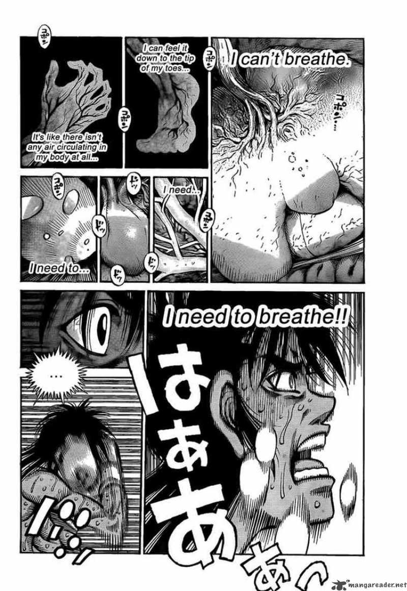 hajime-no-ippo-chap-890-1