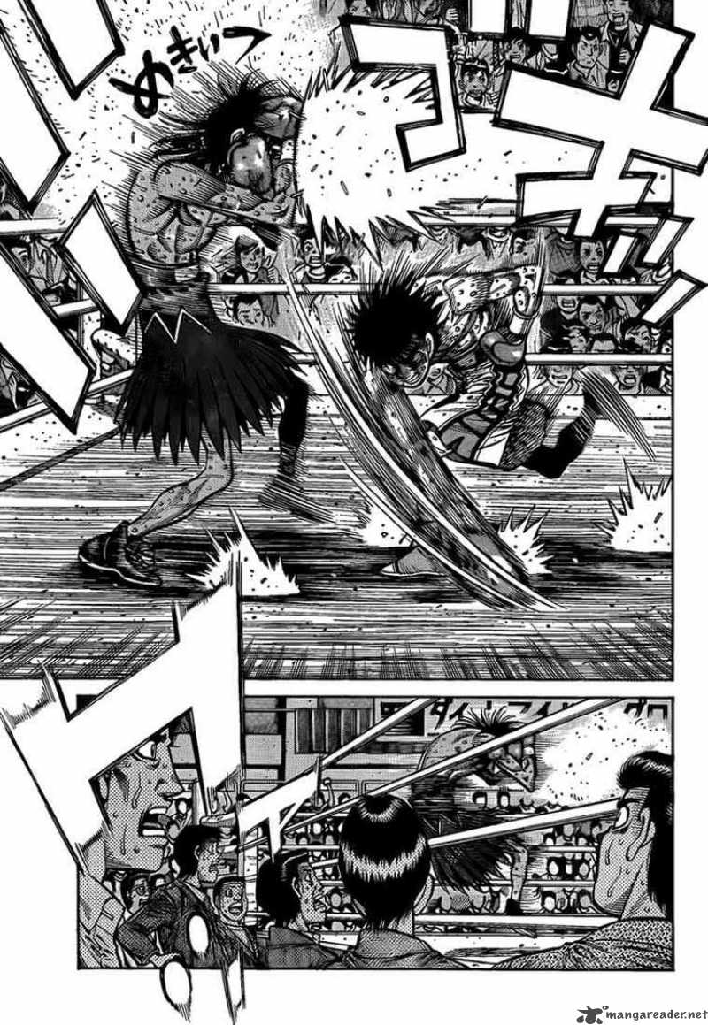 hajime-no-ippo-chap-890-2