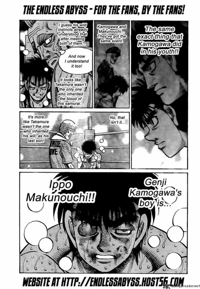 hajime-no-ippo-chap-891-10