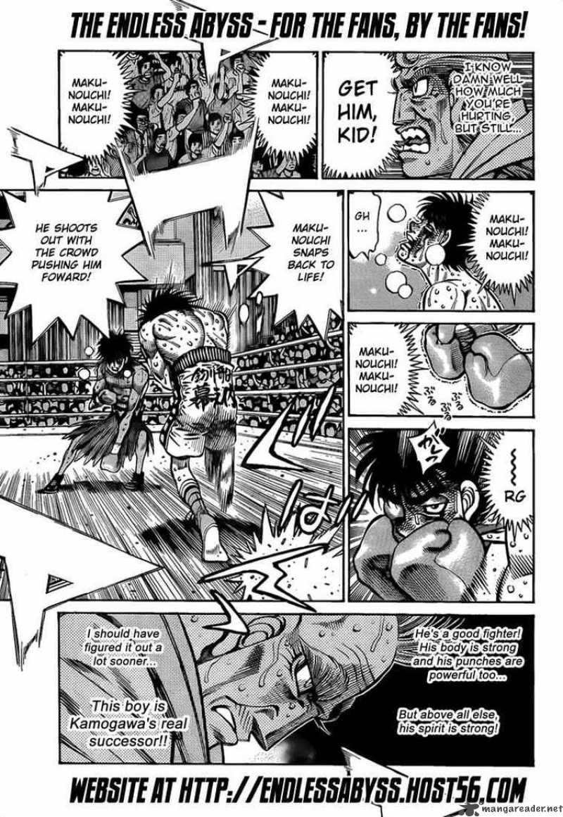 hajime-no-ippo-chap-892-10