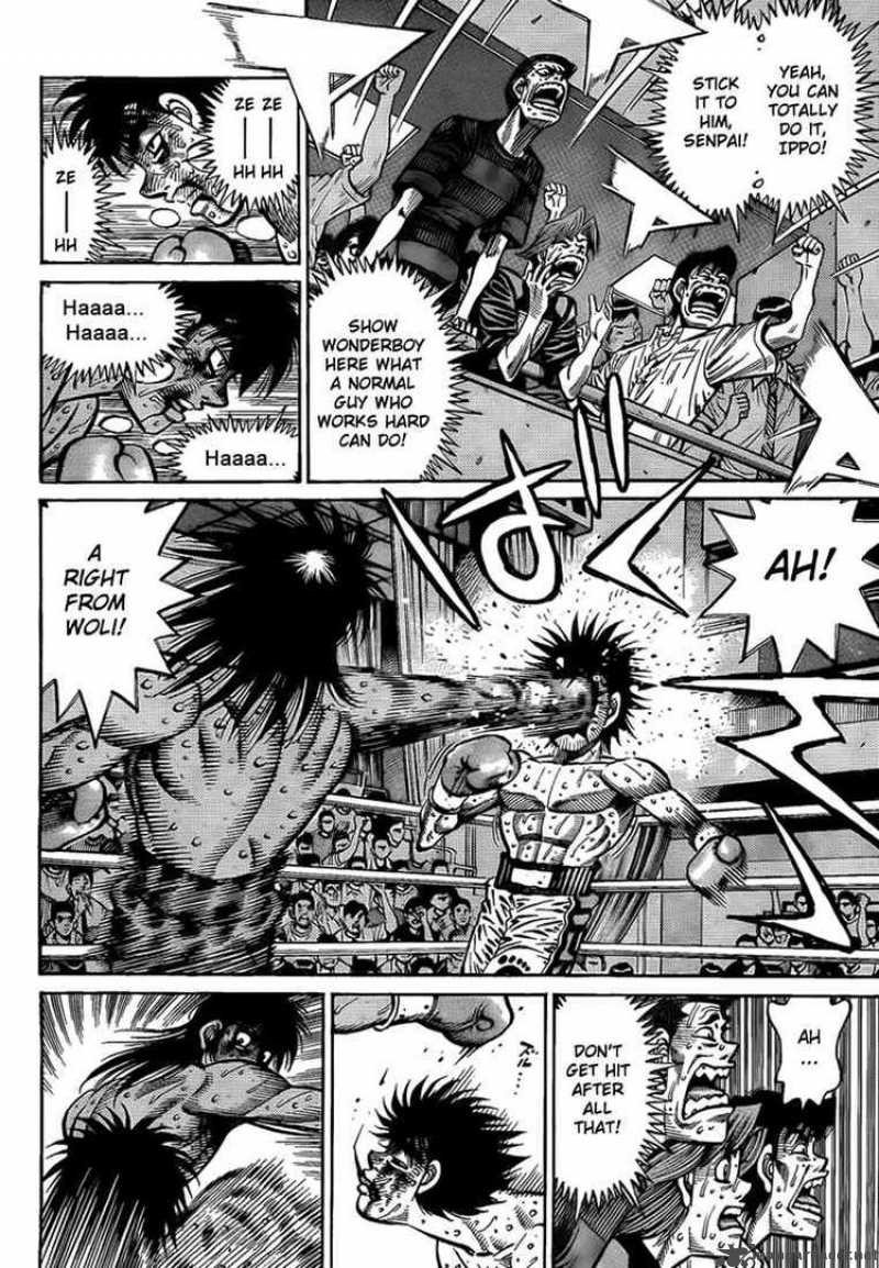 hajime-no-ippo-chap-892-7