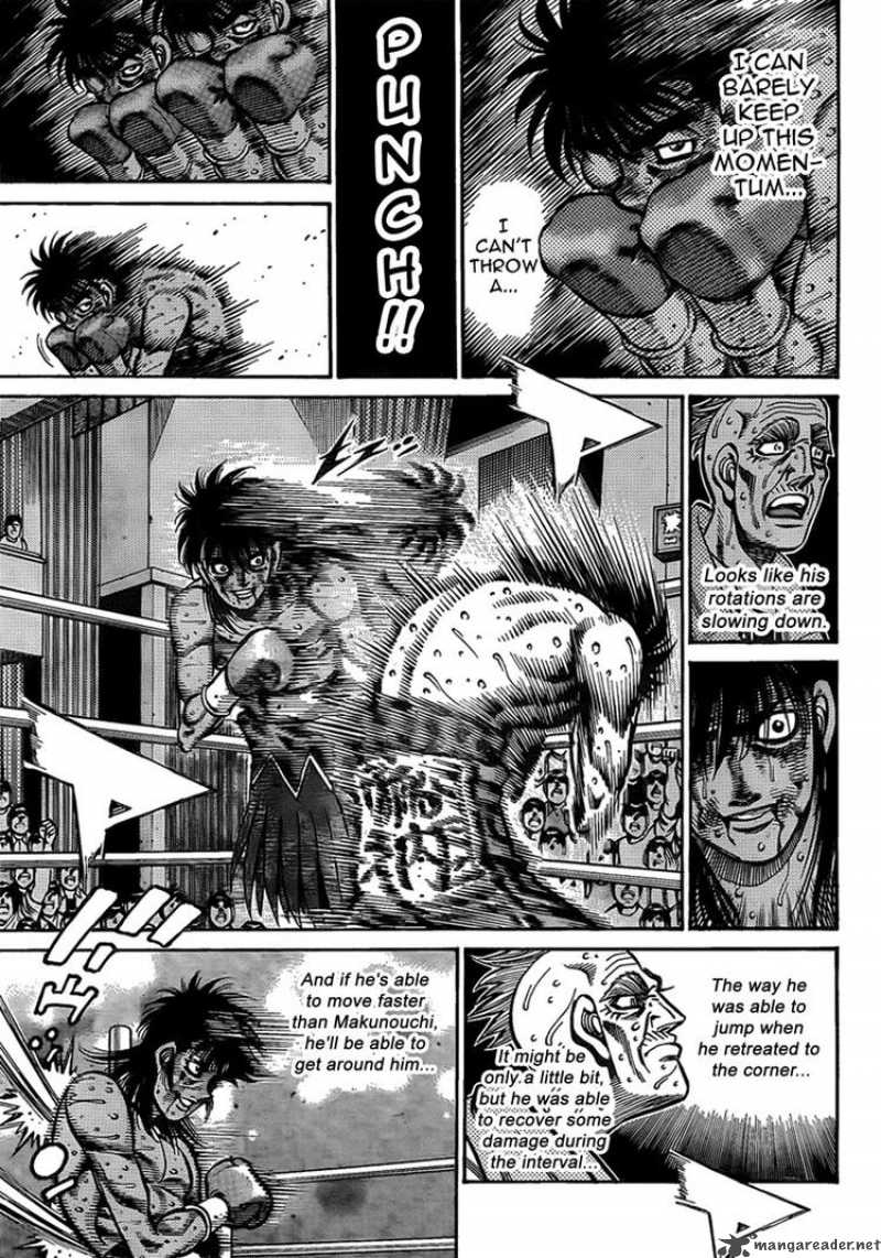 hajime-no-ippo-chap-893-4