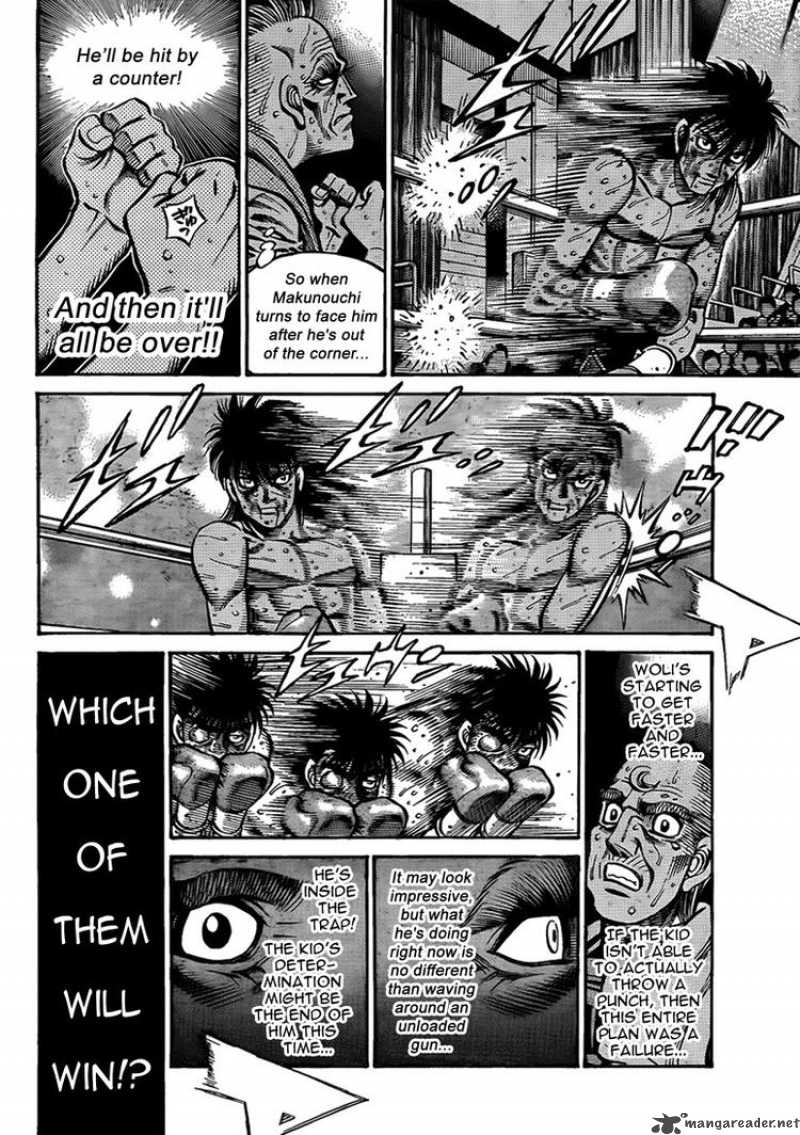 hajime-no-ippo-chap-893-5