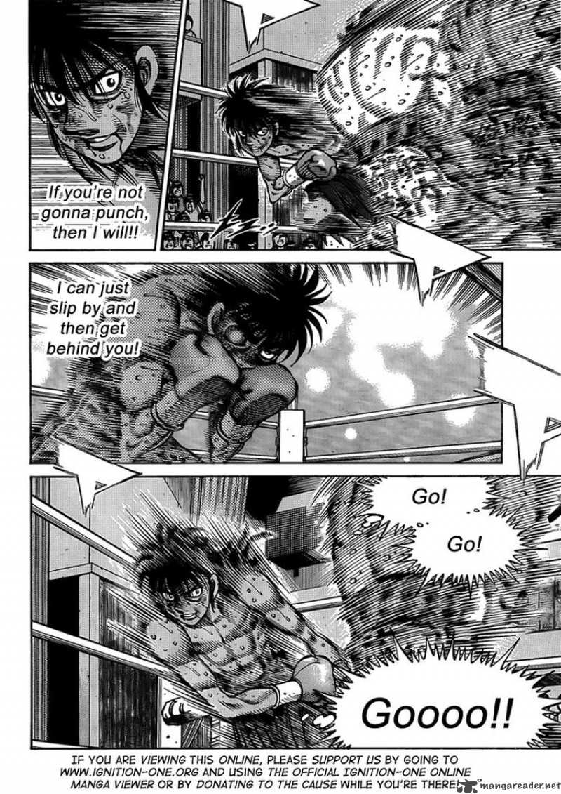 hajime-no-ippo-chap-893-7