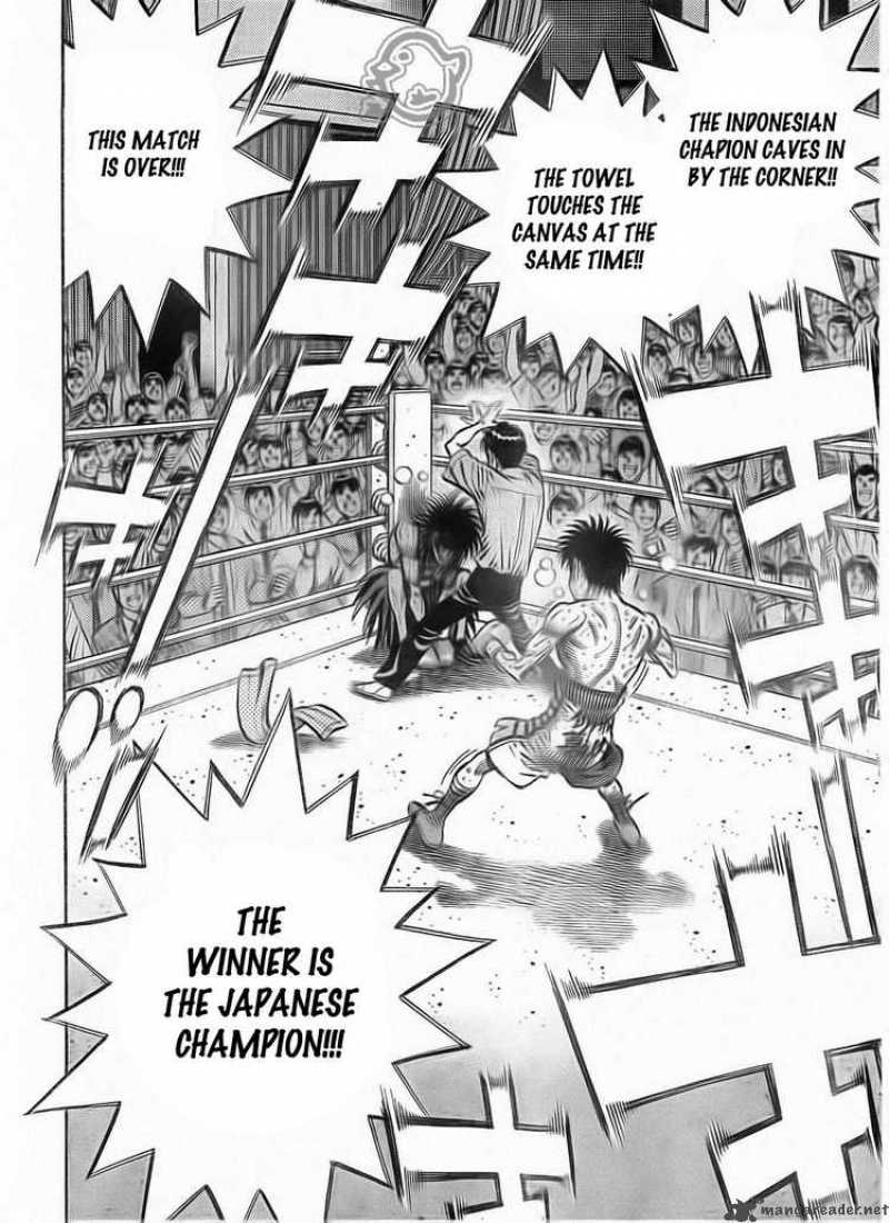 hajime-no-ippo-chap-894-13