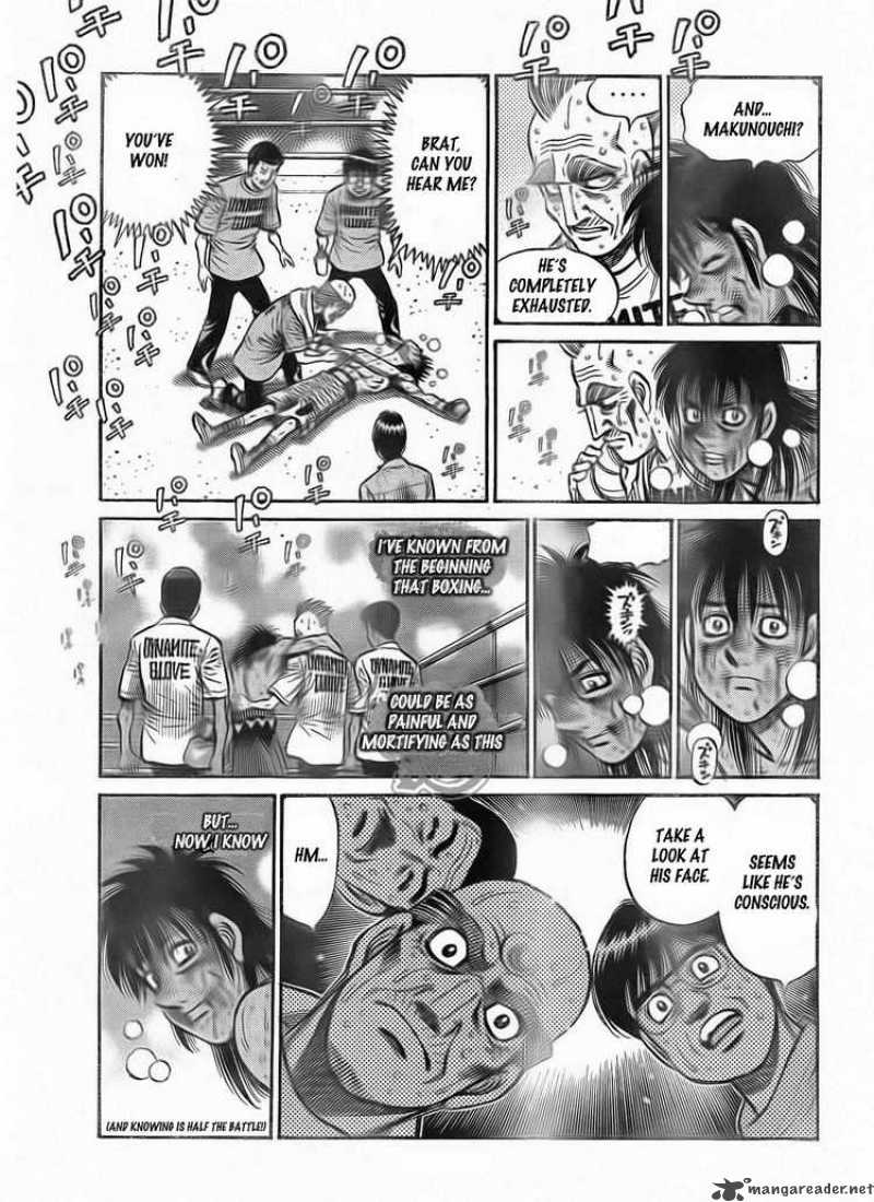 hajime-no-ippo-chap-894-16